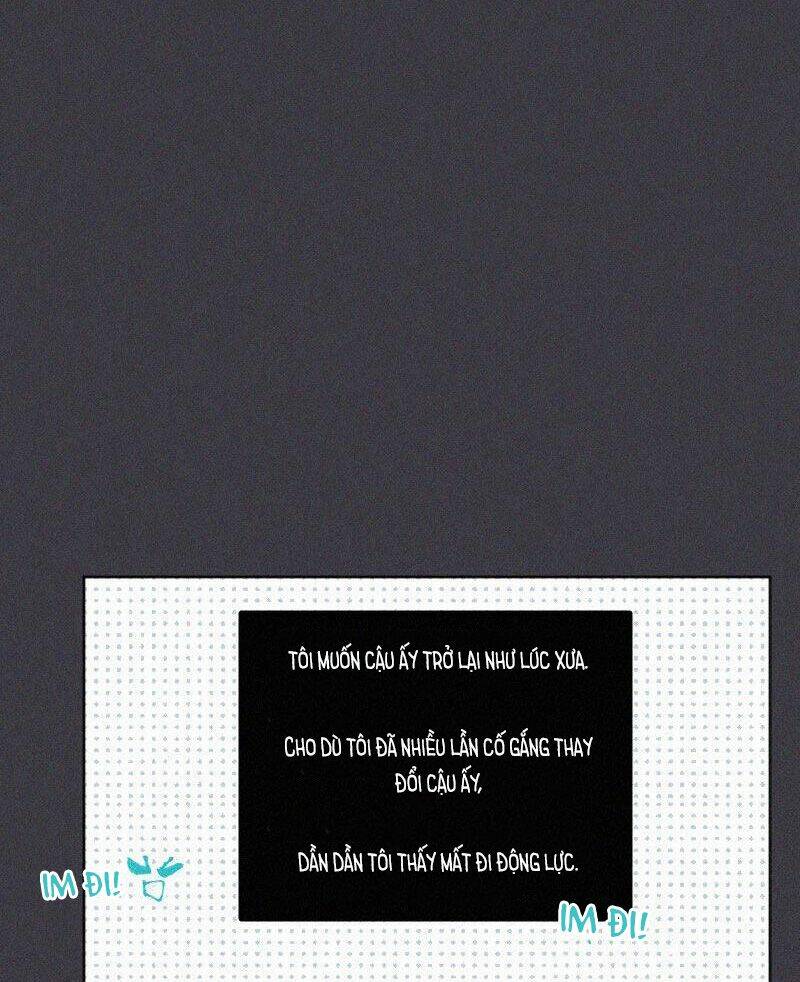 câu chuyện về cậu và tôi chapter 46 10