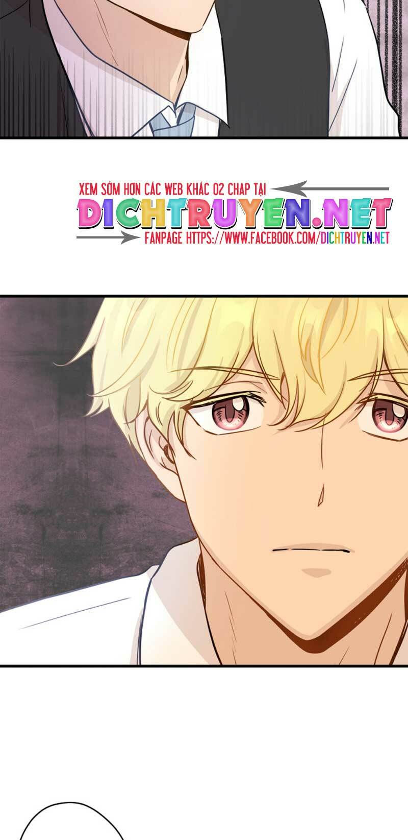 cuộc sống kỳ thú chapter 6 21