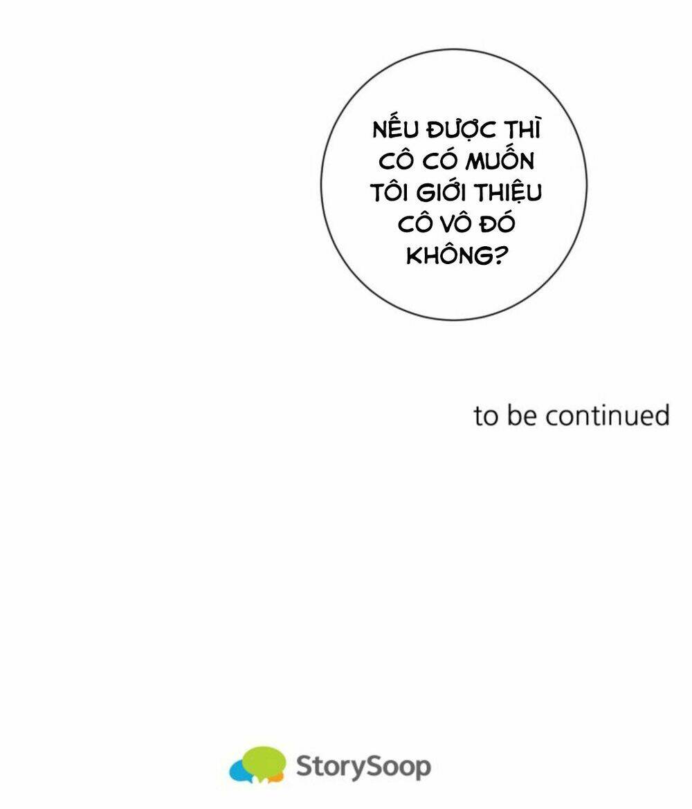 bộ mặt khác của cô bạn cùng phòng chapter 7 55