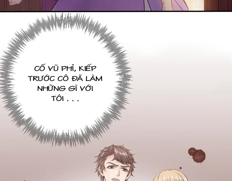 trọng sinh chi ức vạn ảnh hậu yếu thượng vị chapter 36 39