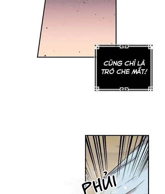tôi là người mạnh nhất khi theo chủ nghĩa võ thuật chapter 30 42