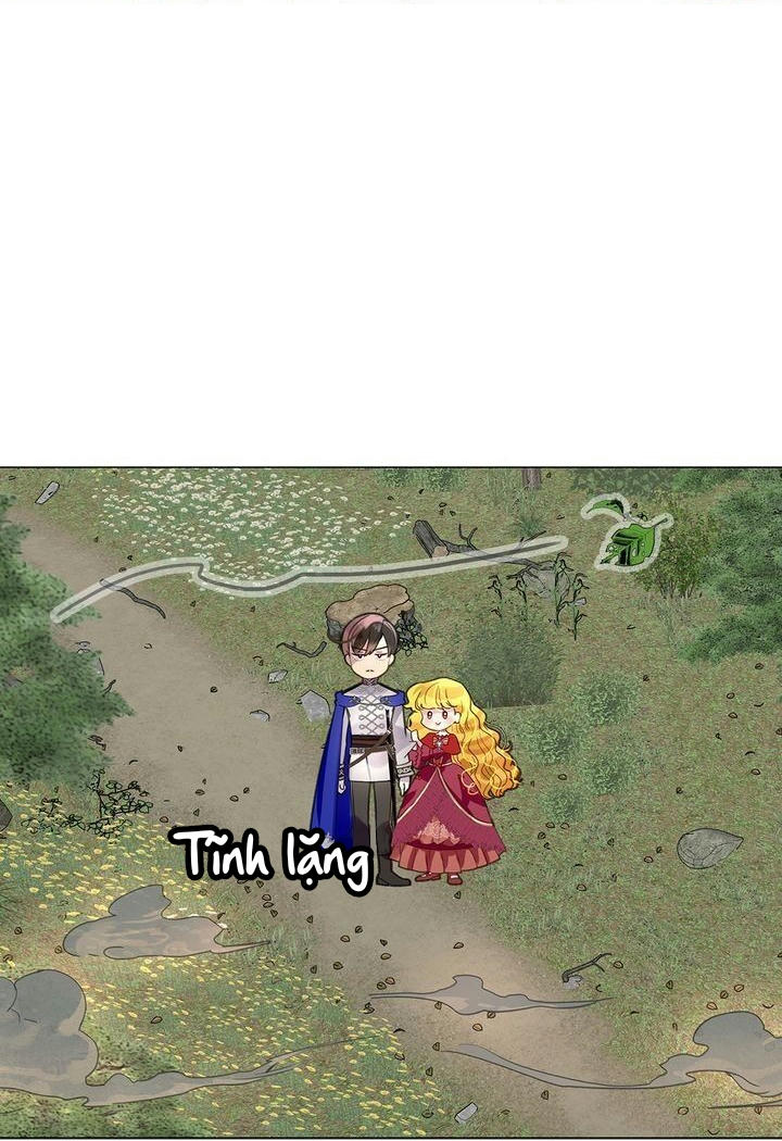 đừng xem thường nữ phụ chapter 148 18