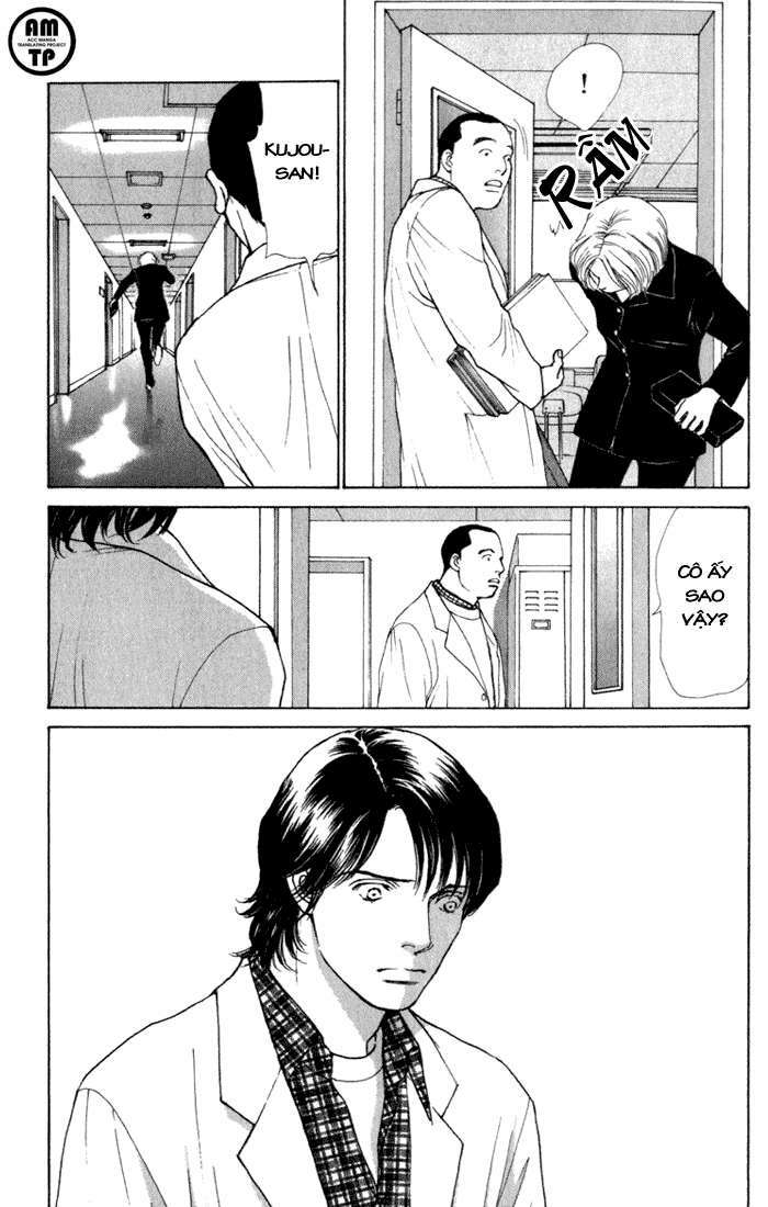 eternal sabbath chapter 25 7