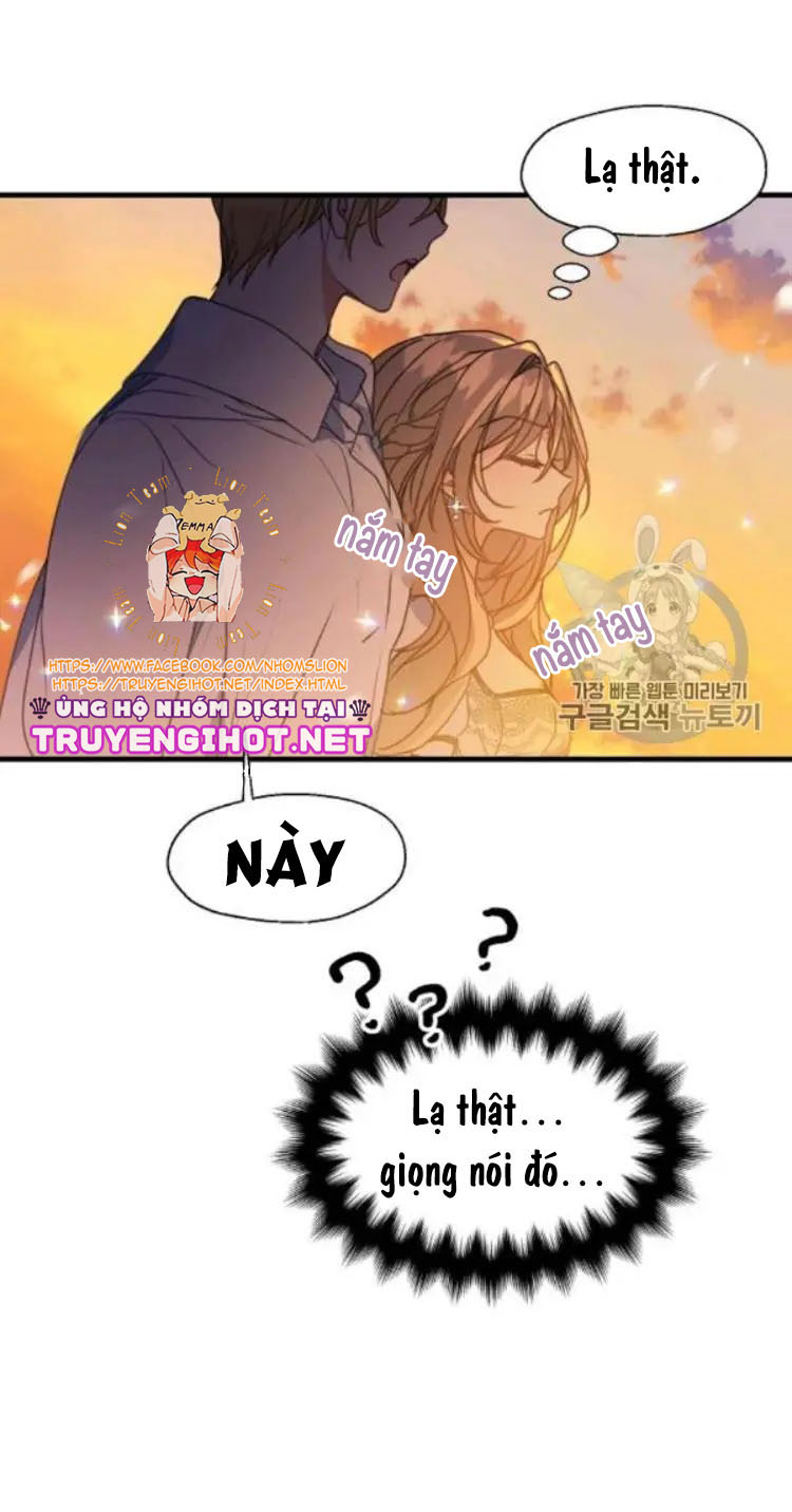 bệ hạ, xin đừng giết tôi!! chapter 26 45
