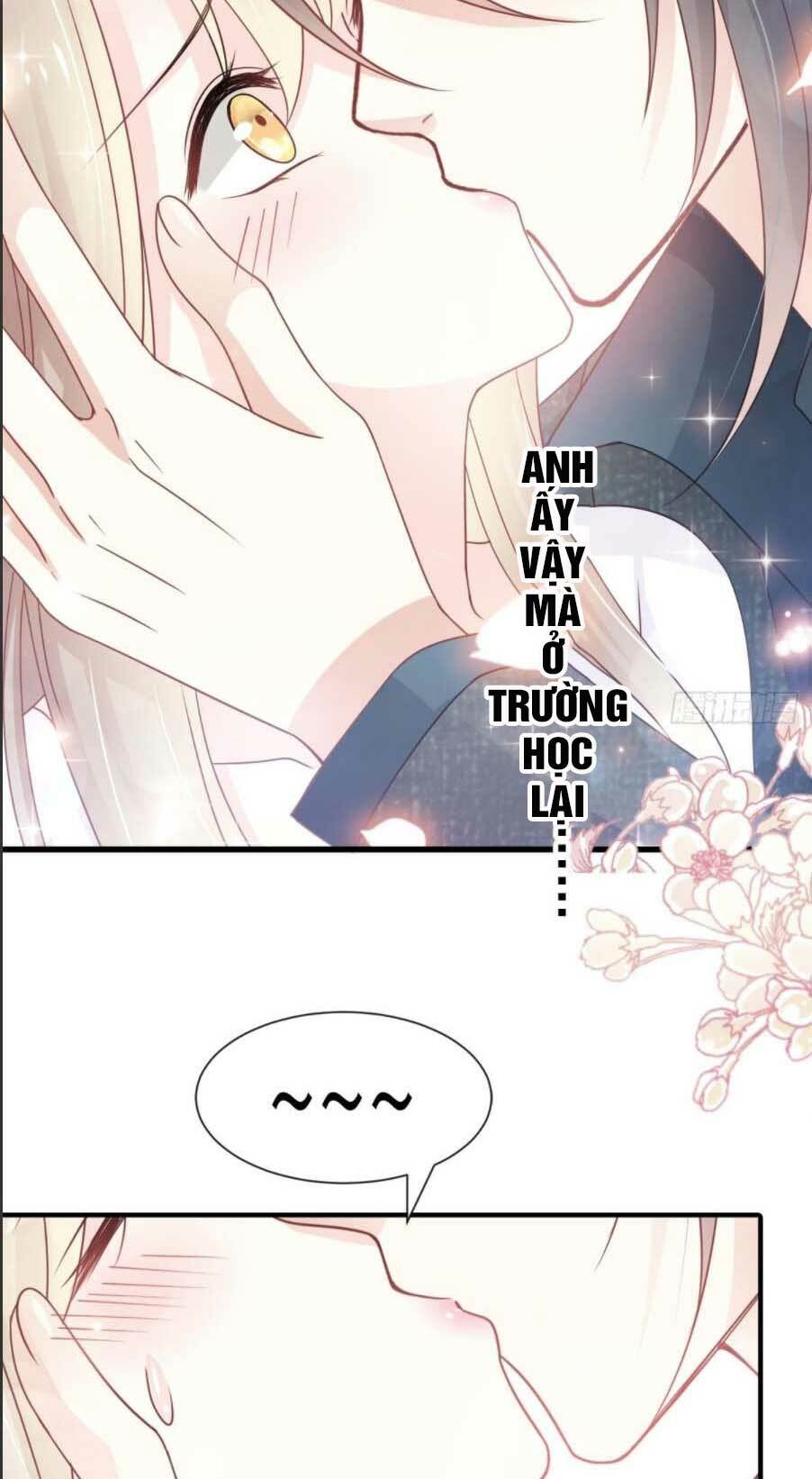 thiên hạ đệ nhất sủng phi chapter 163.1 4