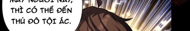 cướp đoạt vô số thiên phú, ta thành thần ở thời đại toàn dân chuyển chức chapter 9 47