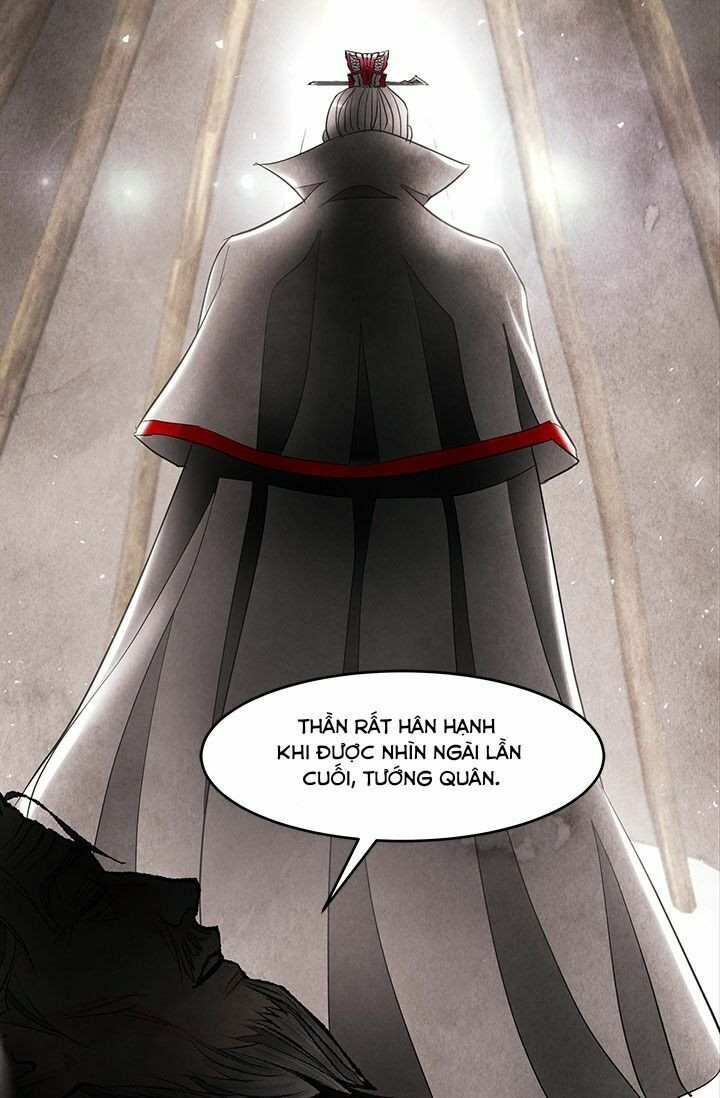 đêm thác loạn (đêm dục vọng) chapter 10 46