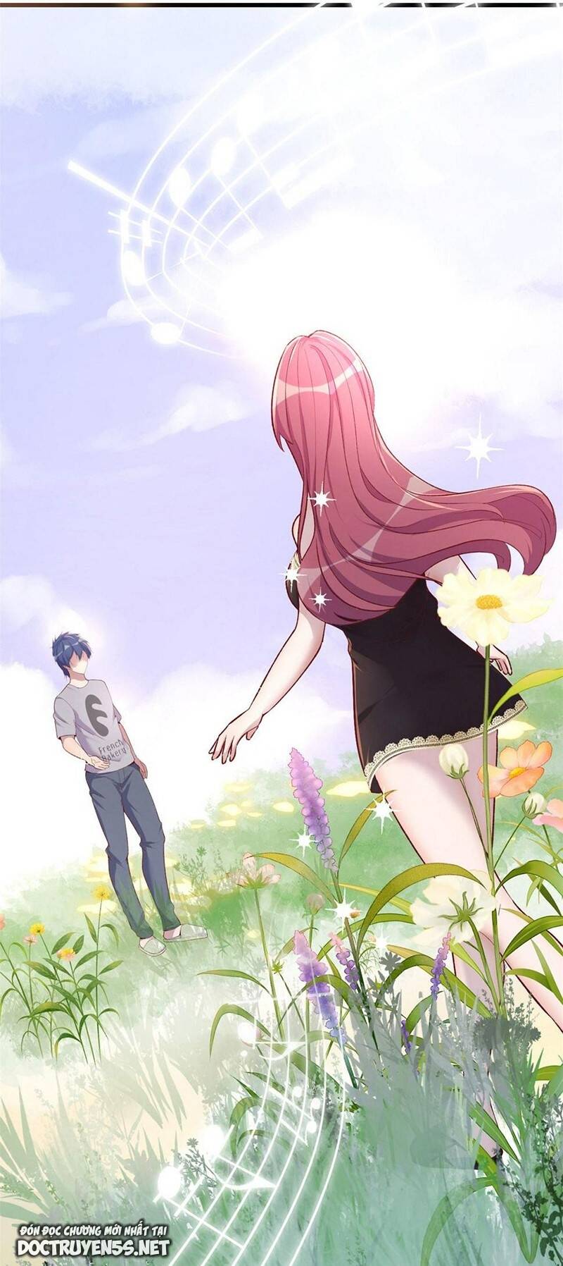 chị gái tôi là đại minh tinh chapter 140 2