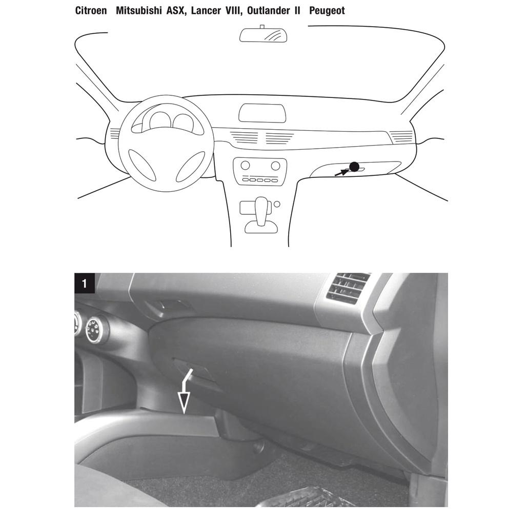 Lọc gió điều hòa có than hoạt tính SCT-GERMANY SAK 182 Mazda 3 2.0 2013-, 6 2.0 2012-, 6 2.5 2013-, CX5 2.0 2011-, CX5 2.5 2015-