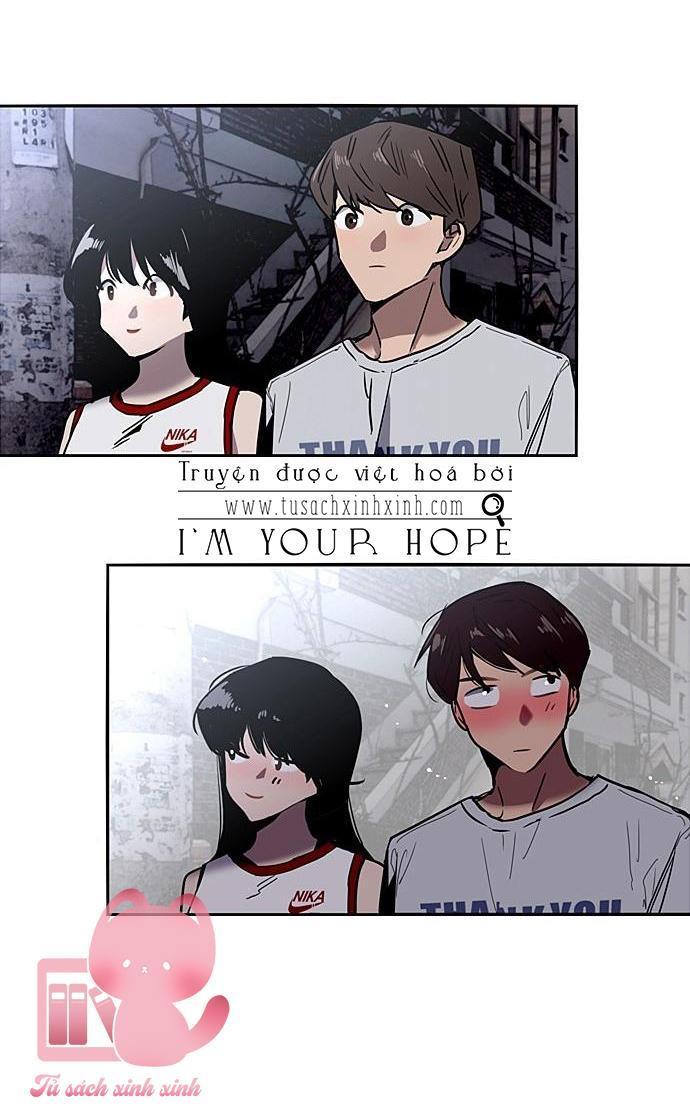 lee doona chapter 1 21