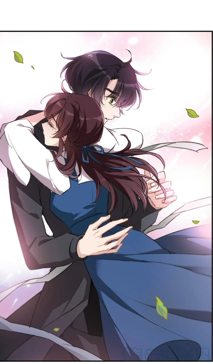 Cuốn Sách Vận Mệnh Của Tôi chapter 54 - Trang 26