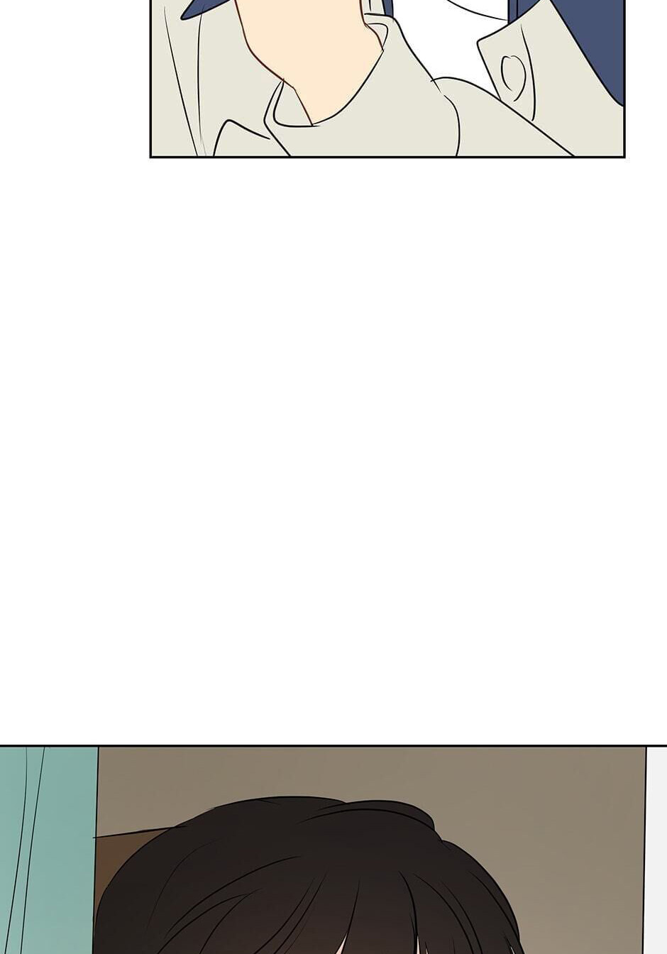 chỉ là giấc mơ thôi phải không? chapter 15 22