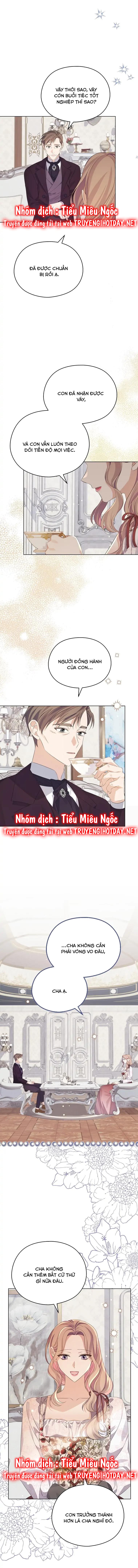 aster yêu dấu của tôi chapter 24 10