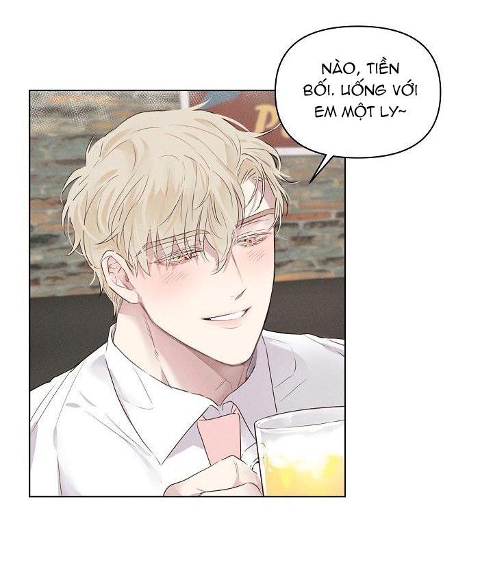 tổng hợp truyện bl ngắn chịch hỏny chapter 2.2 22