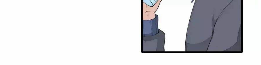 ông xã, em muốn ăn cho anh sạt nghiệp! chapter 5 16