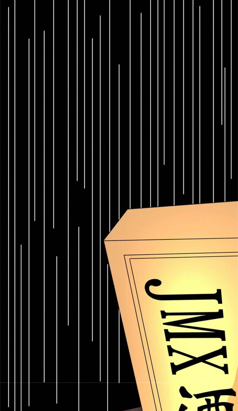 hoa hậu giảng đường luôn bên người chapter 50 25