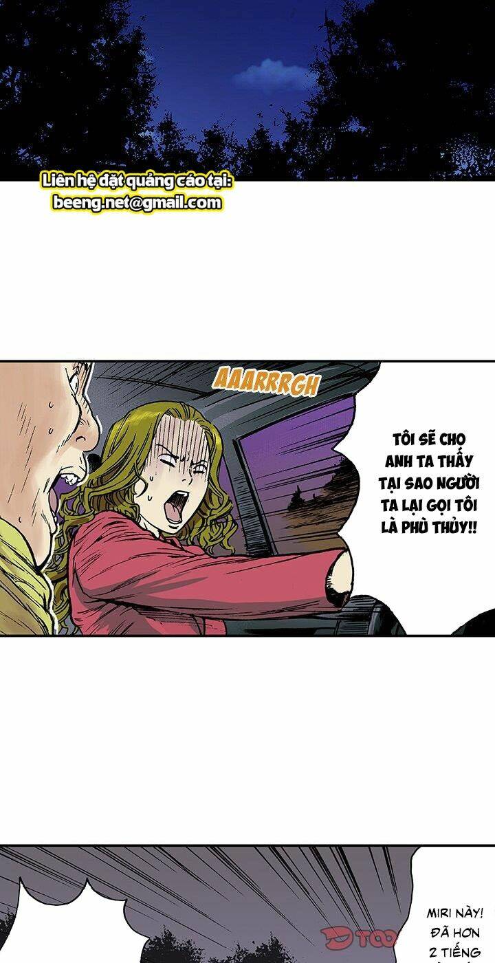 kang gito chapter 16 35