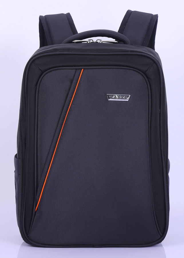Balo Laptop Sakos Zeta I14