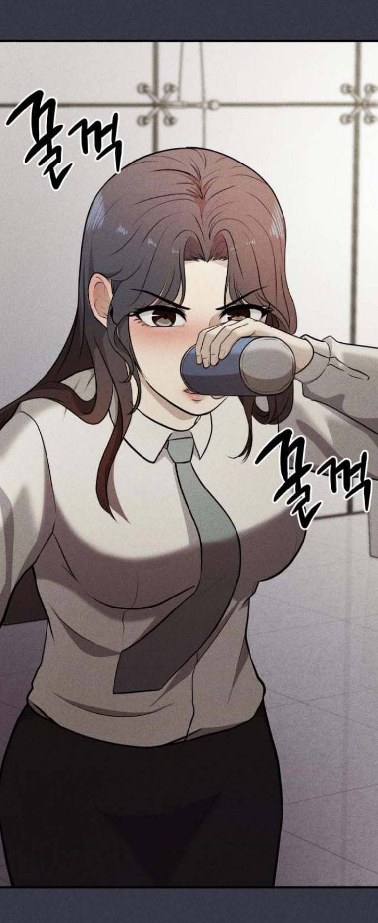 phòng kín chapter 17.2 9