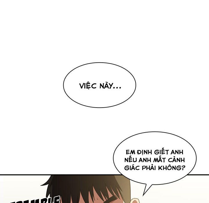 close as neighbors chapter 43 44