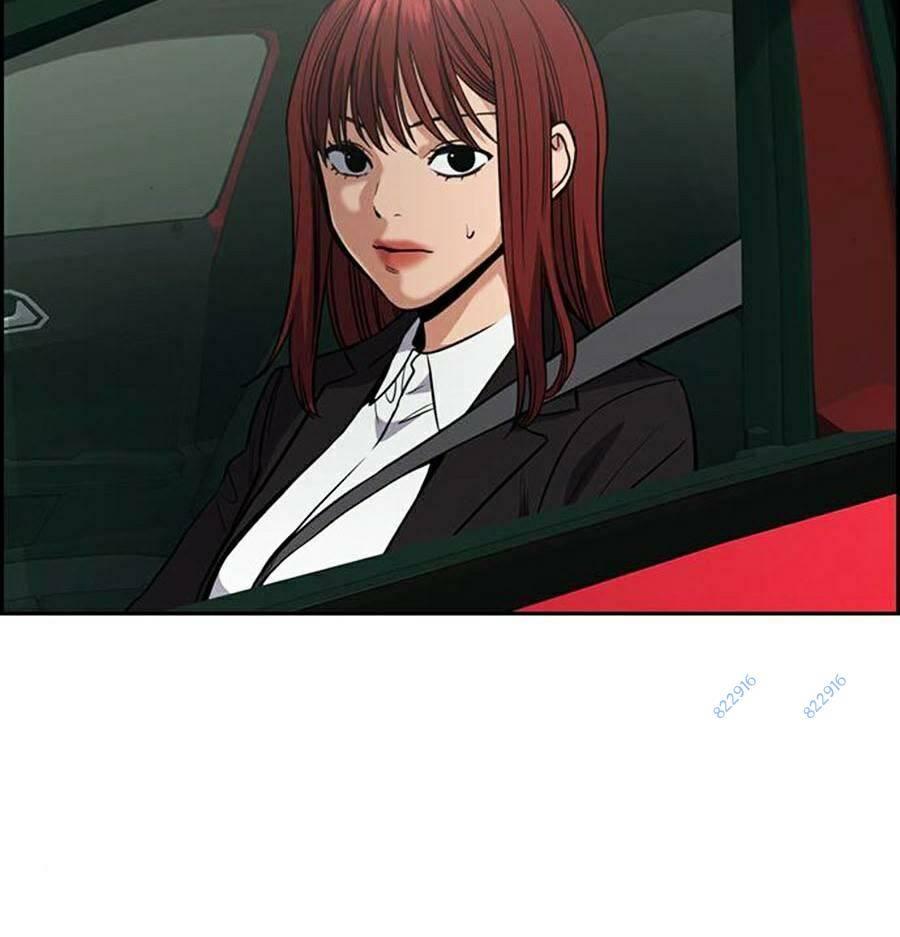 Giáo Dục Chân Chính chapter 65 126