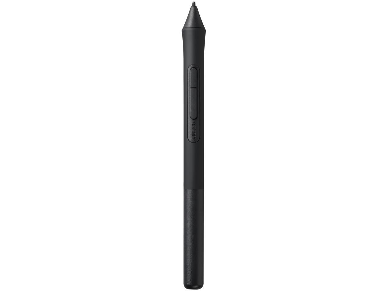 Bút Vẽ Wacom Pen 4K LP-1100K Cho Các Dòng Bảng Vẽ Wacom Intuos CTL-4100/4100WL/6100WL- Hàng Chính Hãng