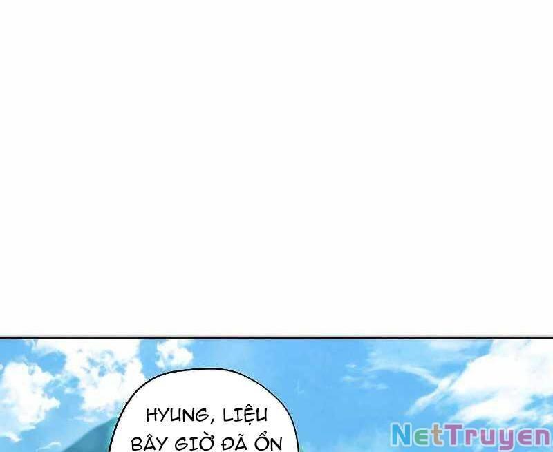 the live chapter 101.5 28