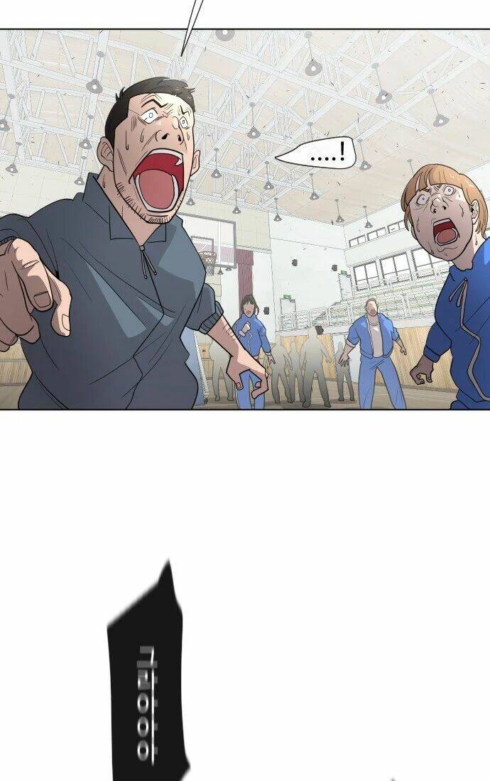 kĩ nguyên của anh hùng chapter 63 15