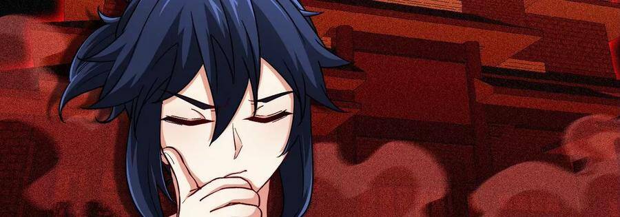 bản kiếm tiên tuyệt không làm nô chapter 54 10