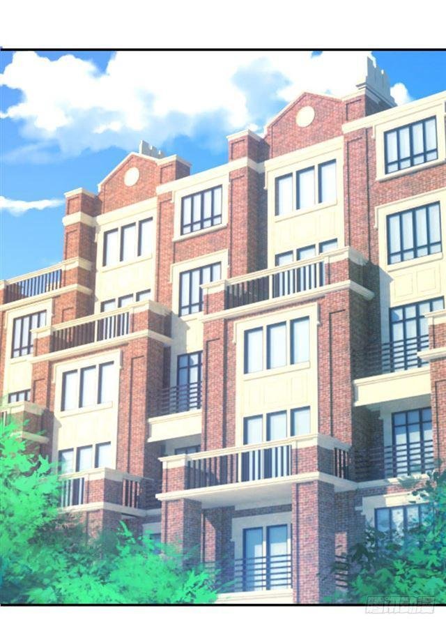 gửi người không quen chapter 6 3