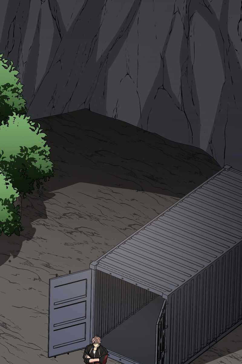 giả vờ làm kẻ vô dụng ở học đường chapter 46 97