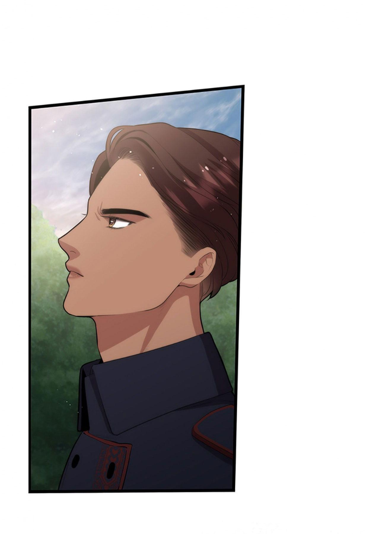Khách Sạn Máu chapter 13.2 - Trang 29