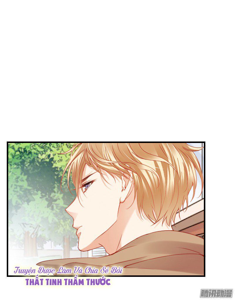 bay qua thiên sơn đến yêu anh chapter 12 2