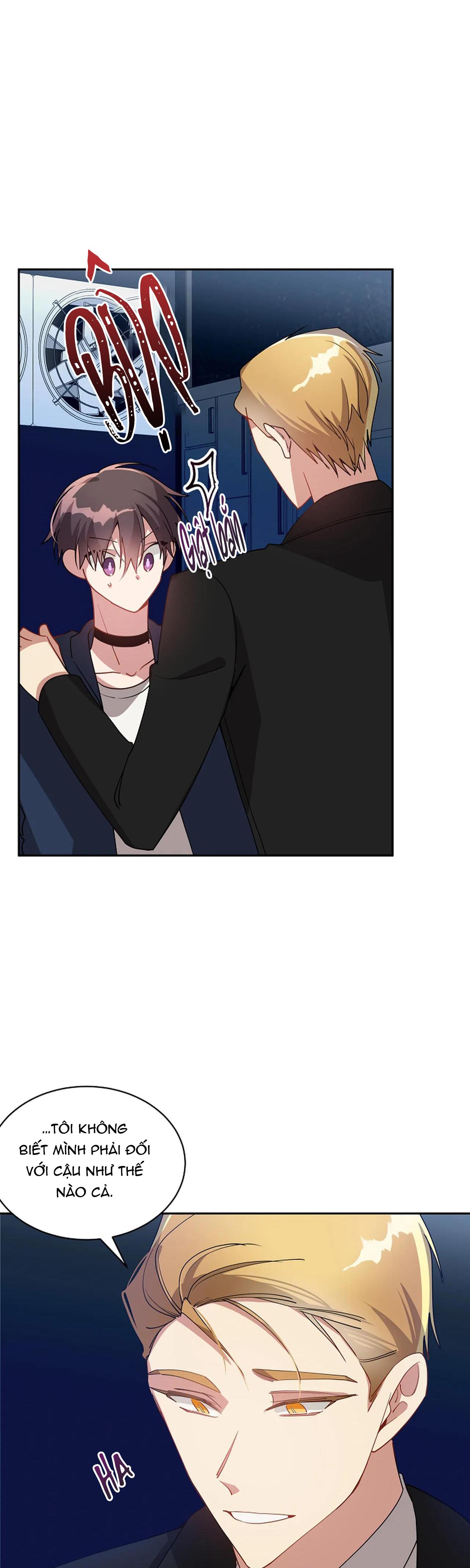 moralless chapter 27 22