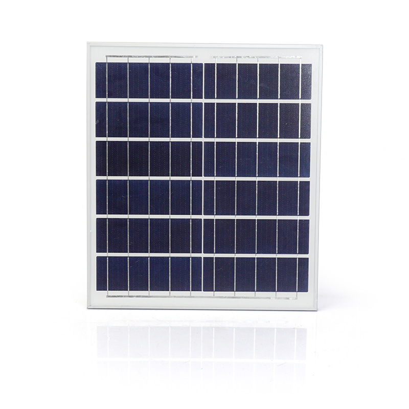 Đèn Đường LED Năng Lượng Mặt Trời SUNTEK S70 70W - Hàng chính hãng