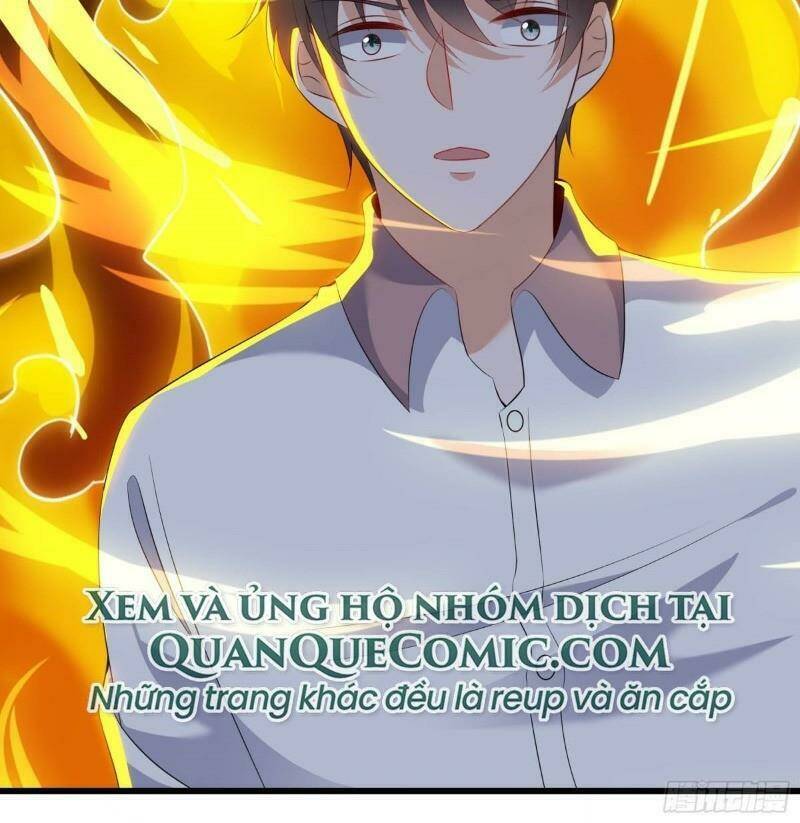 vú em của tiên ma chapter 26 28