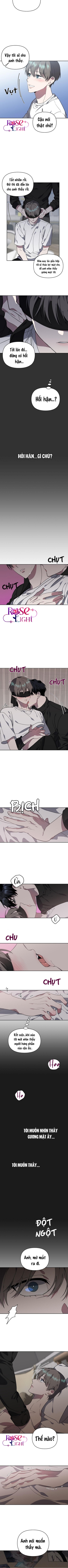 gia đình bại hoại chapter 11 4