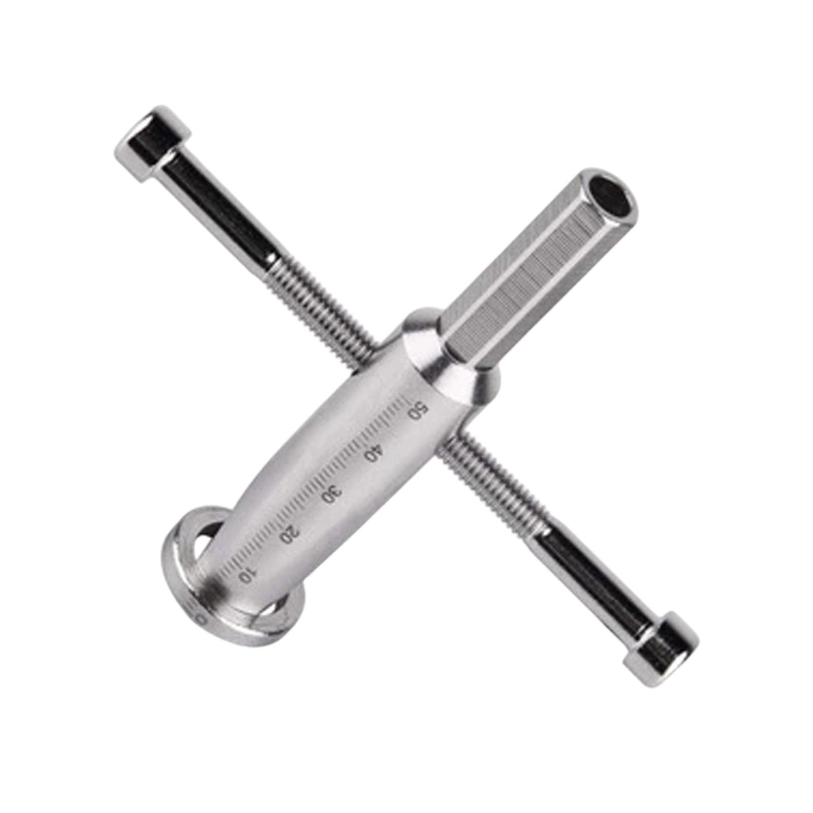 Wire Twisting Tool Manual Stripping Quick Connector for Manual and Electric