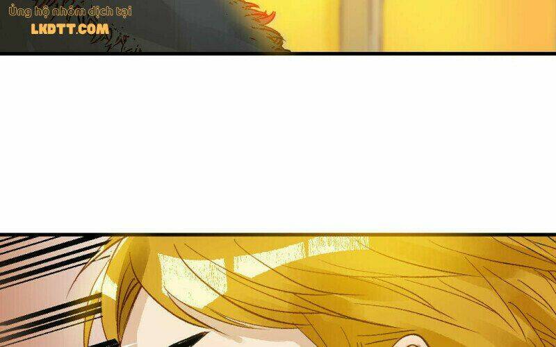 chồng trước 18 tuổi chapter 45 63