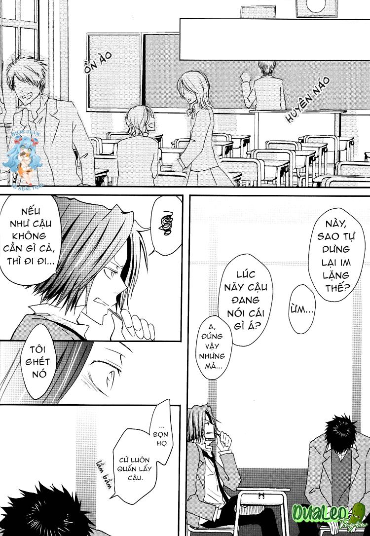 tổng hợp oneshot boylove chapter 47 14