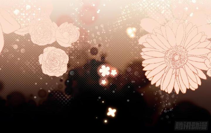 cố tình xâm chiếm chapter 1 66