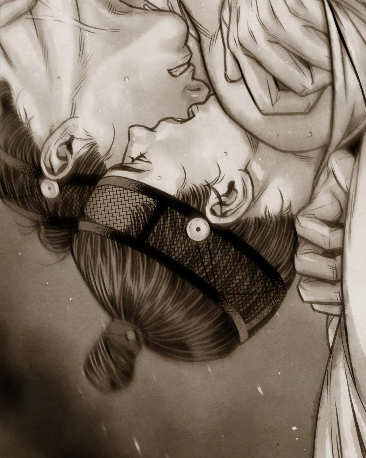 phò mã quan phu chapter 1 38