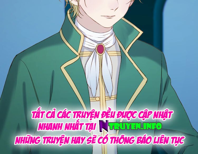 lượm được một tiểu hồ ly phần 3 chapter 22 18