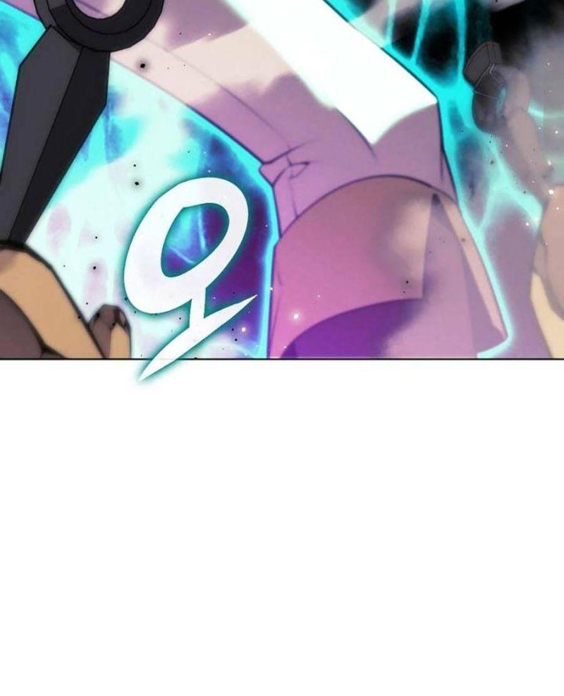 vượt qua giới hạn chapter 177 109