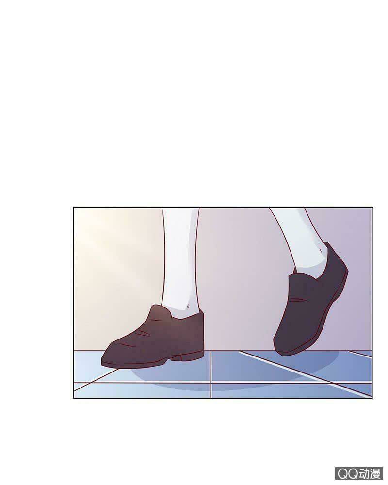 băng sơn học trưởng không được chọc chapter 43.1 7