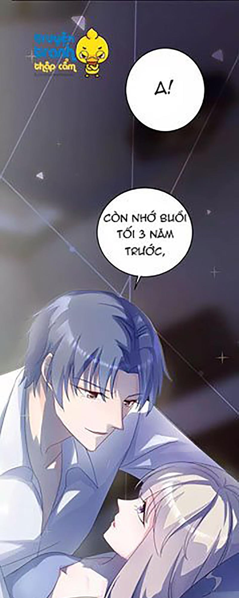 nhạ thượng thủ tịch tổng tài chapter 202 38