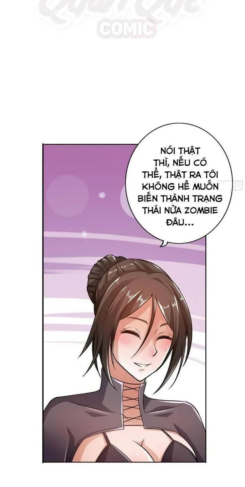 nhân vật phản diện đi tìm đường chết chapter 37 8