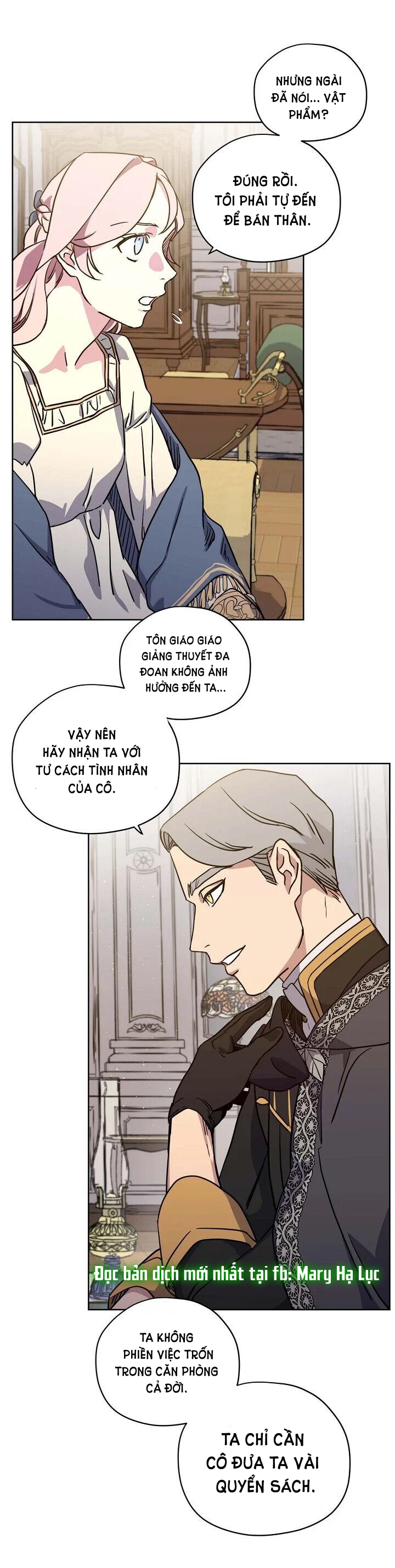 CHITRA chapter 102.2 8