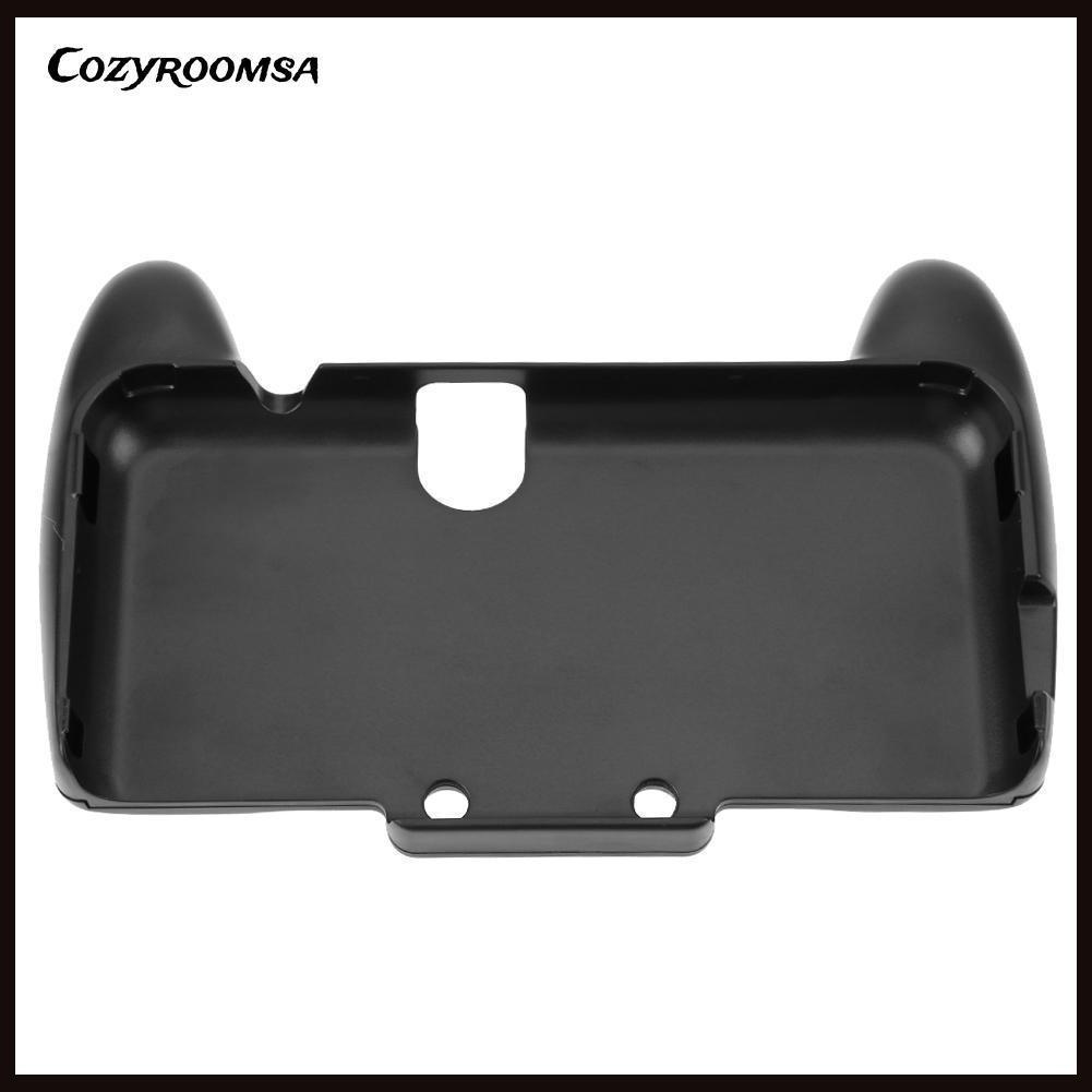 Túi Đựng Bảo Vệ Tay Cầm Chơi Game Nintendo New 2ds Ll 2ds Xl