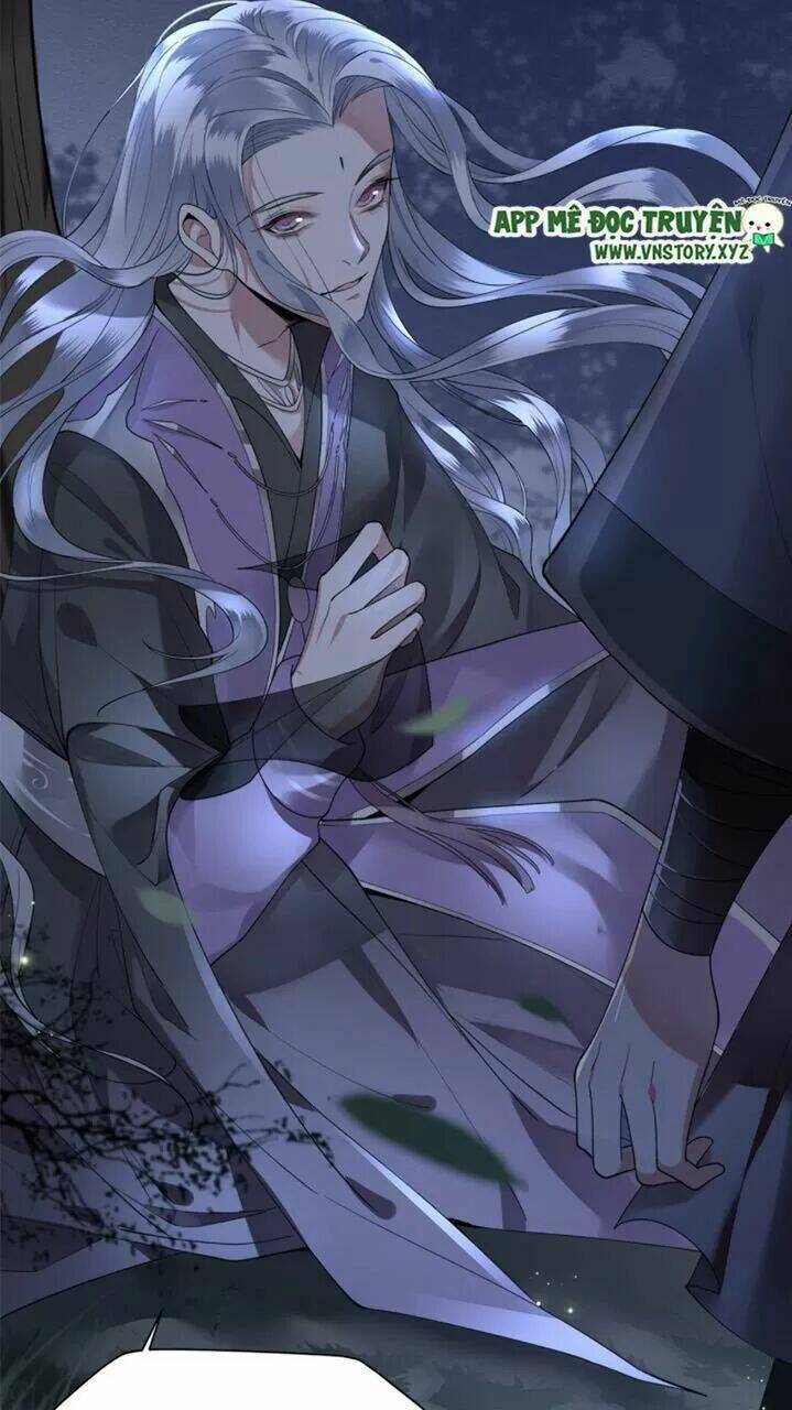 phượng hoàng vu phi chapter 51 16